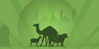 কোরবানি কবুল হওয়ার সাত শর্ত